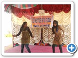 DSCN0467