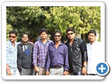 IMG-20160815-WA0004